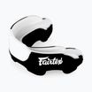 Protector bucal Fairtex Gel negru