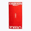 Prosop YOKKAO Training red