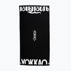 Prosop YOKKAO Training black