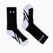 Șosete pentru bărbați  YOKKAO Classic black