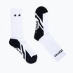 Șosete pentru bărbați  YOKKAO Classic white