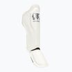 Top King Pro-Gl Top Protectoare de tibie și picior Top King Pro-Gl Top