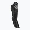 Top King Pro-Gl Top Protectoare de tibie și picior Top King Pro-Gl Top