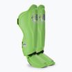 Apărători de tibie Top King Pro-Gl Top green