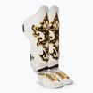Apărători de tibie Top King Kanok white
