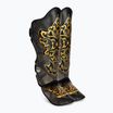Apărători de tibie Top King Kanok black