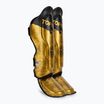 Apărători de tibie Top King Happiness Chinese black