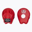 Discuri de antrenament Top King Ultimate red