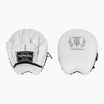 Discuri de antrenament Top King Professional white