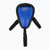 Cochilie Top King Suspensor blue/blue
