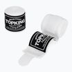 Bandaje de box Top King TKHWR-01 black