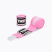 Box cu bandaj Top King roz TKHWR-01-PK