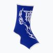 Protecții pentru glezne Top King TKANG-02 blue