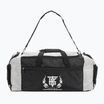 Geantă de antrenament Top King Gym 110 l black/grey