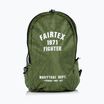 Rucsac Fairtex Mini Backpack 20 l matcha