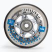Rotile K2 Booster ILQ 7 (8 buc.) 30F3009/11