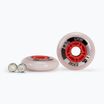Rotile K2 Strobe 80 (2 buc.) 30G3120/11