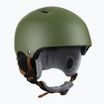 Cască de schi K2 Verdict verde 10G5005.3.1.L/XL