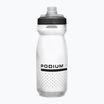 CamelBak Podium Podium 620 ml sticla de bicicletă carbon