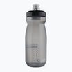 Camelbak Podium sticla de bicicletă gri 1876001062