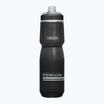 Bidon de bicicletă CamelBak Podium Chill 710 ml black