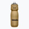 CamelBak Podium Podium bidon pentru bicicletă 710 ml auriu
