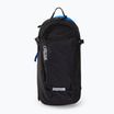 Rucsac pentru bicicletă CamelBak M.U.L.E. 12 cu rezervor de hidratare negru 2654001000