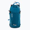Rucsac pentru bicicletă CamelBak M.U.L.E. 12 albastru 2654401000
