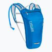 Rucsac pentru bicicletă Camelbak Rogue Light 7 l albastru 2403404000