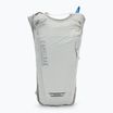 Rucsac de bicicletă CamelBak Rogue Light 7 l drizzle grey