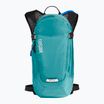 CamelBak M.U.L.E. 12 rucsac de ciclism pentru femei albastru 2655301000
