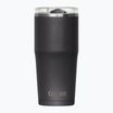 Cană termică CamelBak Thrive Tumbler Insulated SST 600 ml black