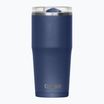 Cană termică CamelBak Thrive Tumbler Insulated SST 600 ml navy