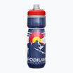 Bidon de bicicletă CamelBak Podium Chill Spring Summer LE colorado
