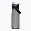 Sticlă turistică CamelBak Thrive Flip Straw 600 ml charcoal