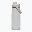 Sticlă turistică Camelbak Thrive Chug Insulated SST 740 ml clear