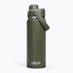 Sticlă termică Camelbak Thrive Chug Insulated SST 590 ml moss