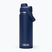 Sticlă termică Camelbak Thrive Chug Insulated SST 590 ml navy