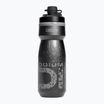 Bidon pentru bicicletă CamelBak Podium Dirt Series Chill 620 ml asphalt