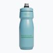 Bidon pentru bicicletă CamelBak Podium 710 ml crystal blue