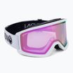 Dragon DX3 OTG DX3 ochelari de schi alb-roz