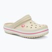 Flip Flops Crocs Crocband aur 11016