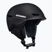 Cască de schi ATOMIC Revent negru AN500573