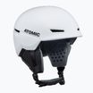 Cască de schi ATOMIC Revent alb AN500573