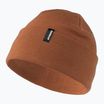 Căciulă de iarnă Atomic Alps Rolled Cuff Beanie brown