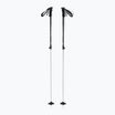 ATOMIC BCT BASTON de schi Touring negru/argintiu AJ500573