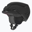 Cască de schi Atomic Backland black
