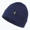 Căciulă de iarnă Atomic Alps Rolled Cuff Beanie dark blue