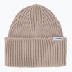 Căciulă de iarnă Atomic Alps Knit Beanie beige