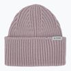 Căciulă de iarnă Atomic Alps Knit Beanie gull grey